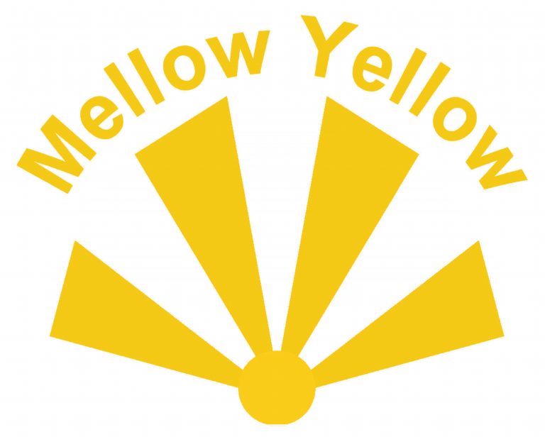 Home Mellow Yellow